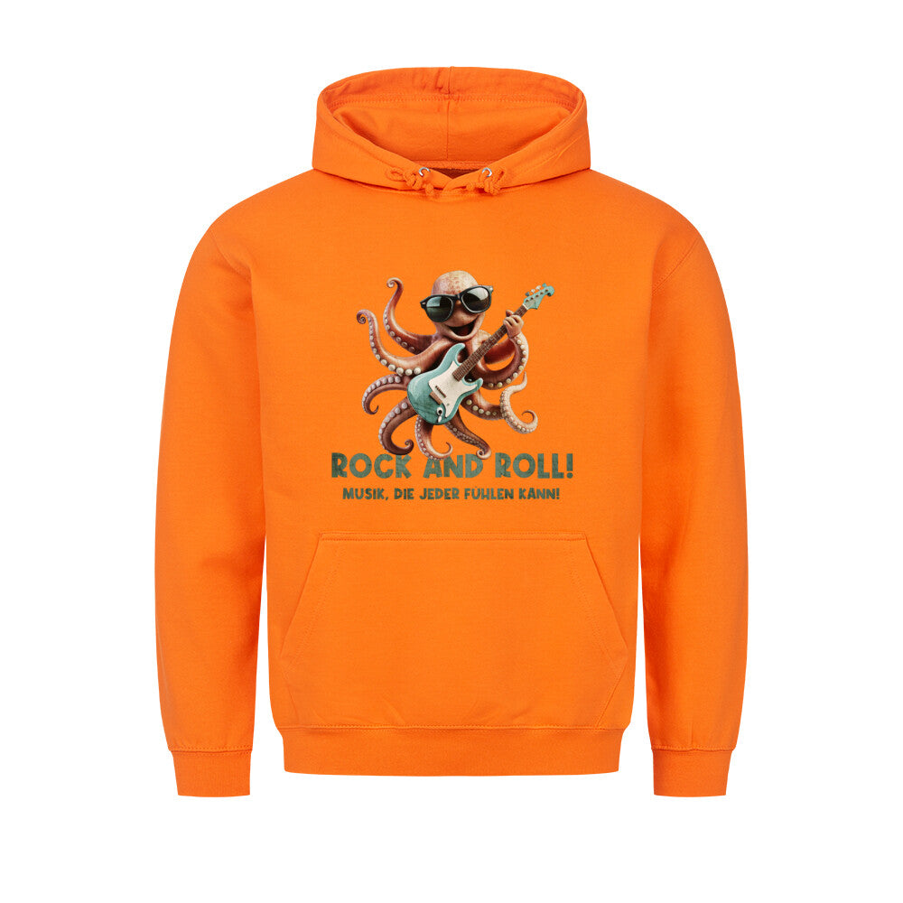 f0c21c23-163c-46cf-b90d-61af7bea6645