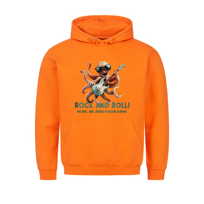 f0c21c23-163c-46cf-b90d-61af7bea6645