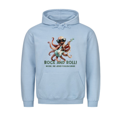 ad855cf1-5814-4e60-a684-aa4d8fddeb85