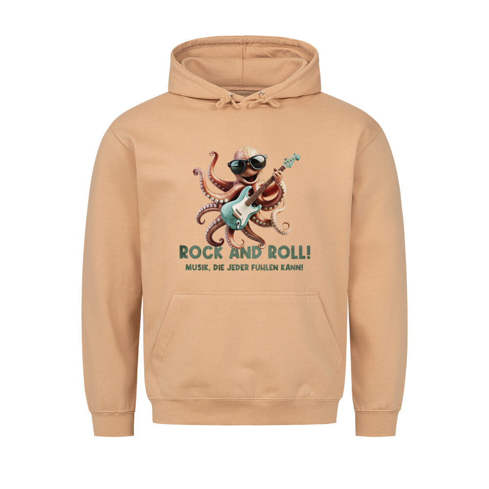 d66afe60-efa3-4148-aaa0-0deae37fd8e7