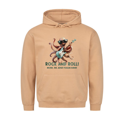 d66afe60-efa3-4148-aaa0-0deae37fd8e7