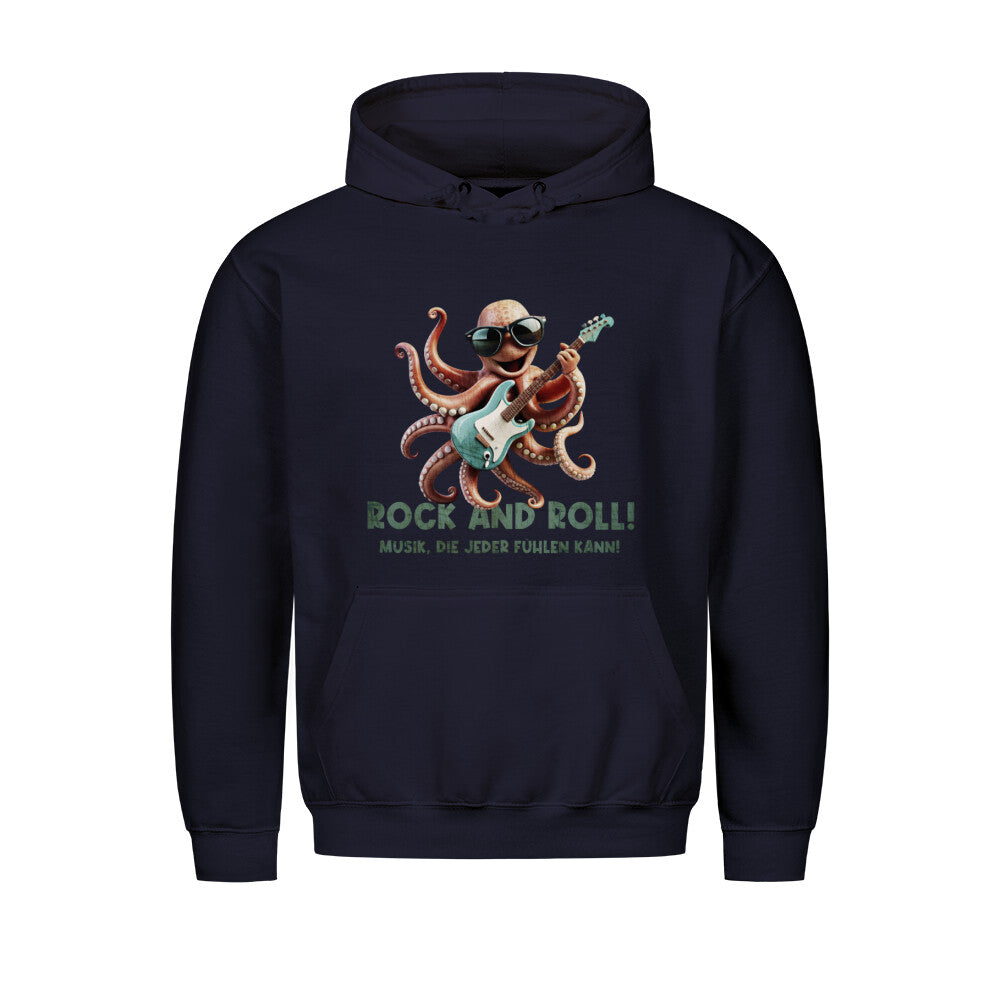 c72db078-72b9-4886-93a0-006fbc5612d5