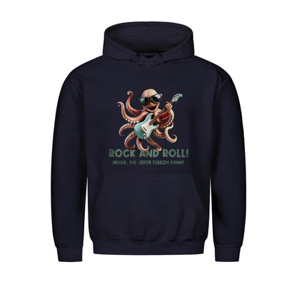 c72db078-72b9-4886-93a0-006fbc5612d5