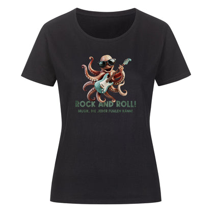 2443cd41-8bd1-48fa-beef-2a7d63528f16