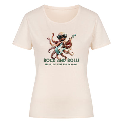 7064cff0-6f47-4a50-8849-ccea9f1d825d