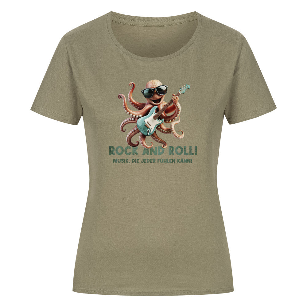 d183fc95-9960-4c11-bfe8-e01d4a4f23b0