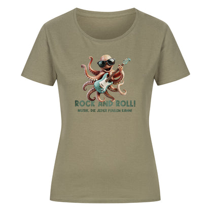 d183fc95-9960-4c11-bfe8-e01d4a4f23b0