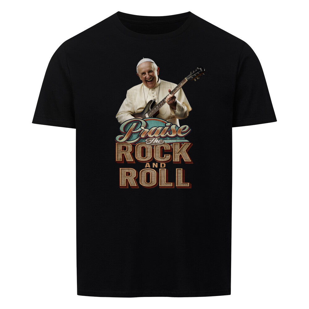 82e18896-9df1-435a-af1a-9f7b154756fc