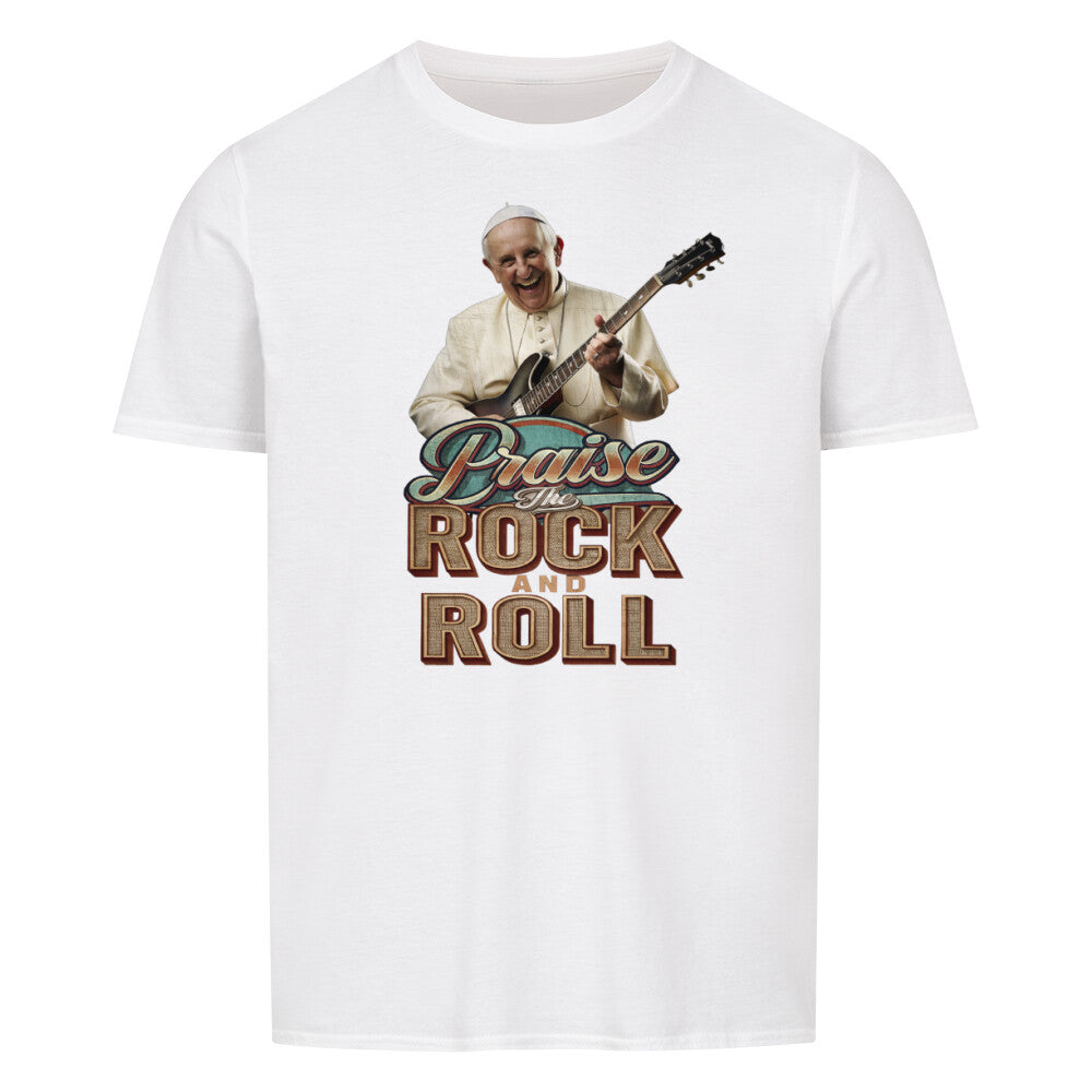 eb32d8b8-9d24-4556-8964-6a68af365fa8