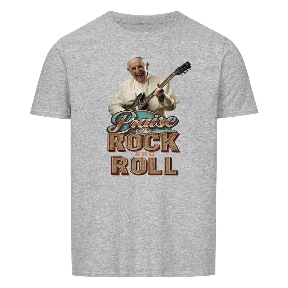 1e154743-905f-4487-8c52-bcc2cc9449d8