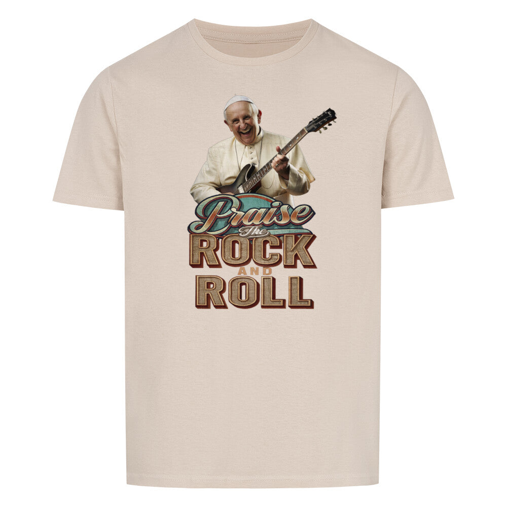 da953e90-4f84-4571-83d5-e96897fdee44