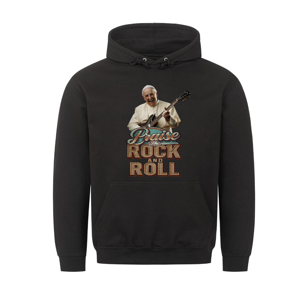 84a1532c-e186-4ed9-b1ea-410faf93560f