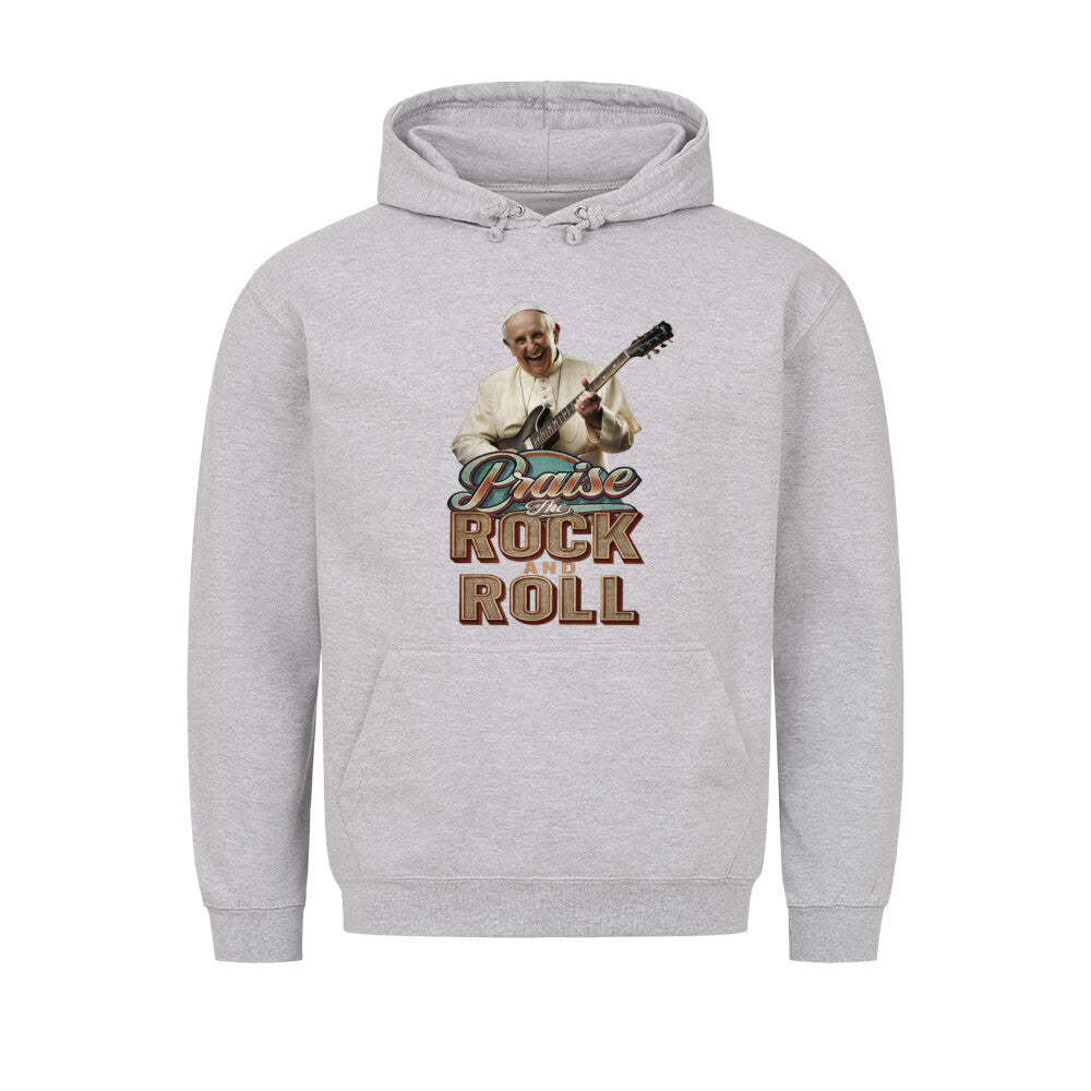 0aee1283-6ca9-4a60-a8eb-8a30538f5e04