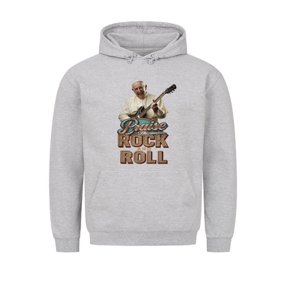 0aee1283-6ca9-4a60-a8eb-8a30538f5e04