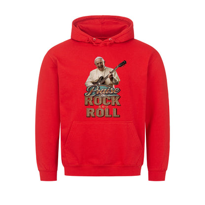 c76ff346-3136-4861-a1b3-59d30dfa434a