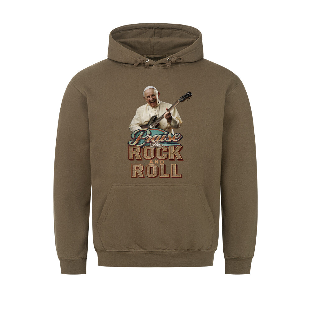 01547434-9400-4b73-94b4-5c9d647b7b6e