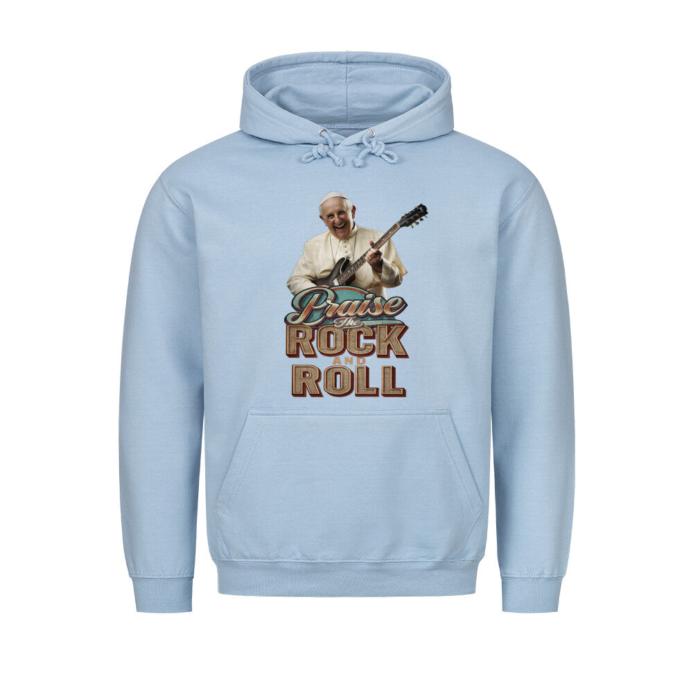 01662344-28d2-455c-b9b0-5e3cccf29b21