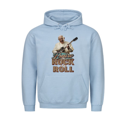 01662344-28d2-455c-b9b0-5e3cccf29b21