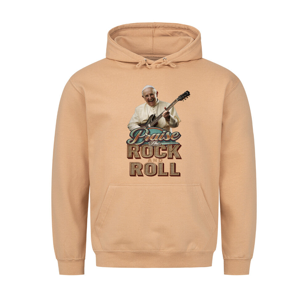 a491481a-0bab-4b01-9c88-e862b1f526be