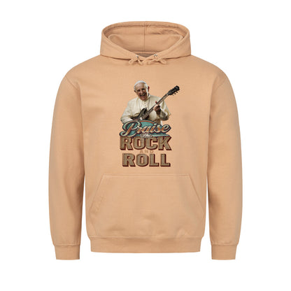 a491481a-0bab-4b01-9c88-e862b1f526be