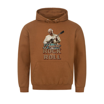 ad46b1c7-e213-4a8a-96bd-eb6400bfbc6b