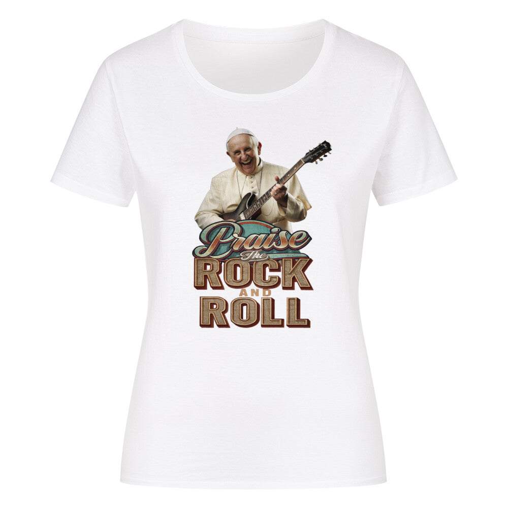 246679f4-36e8-410c-b721-ccd6335fbf1f