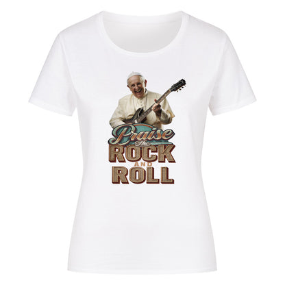 246679f4-36e8-410c-b721-ccd6335fbf1f