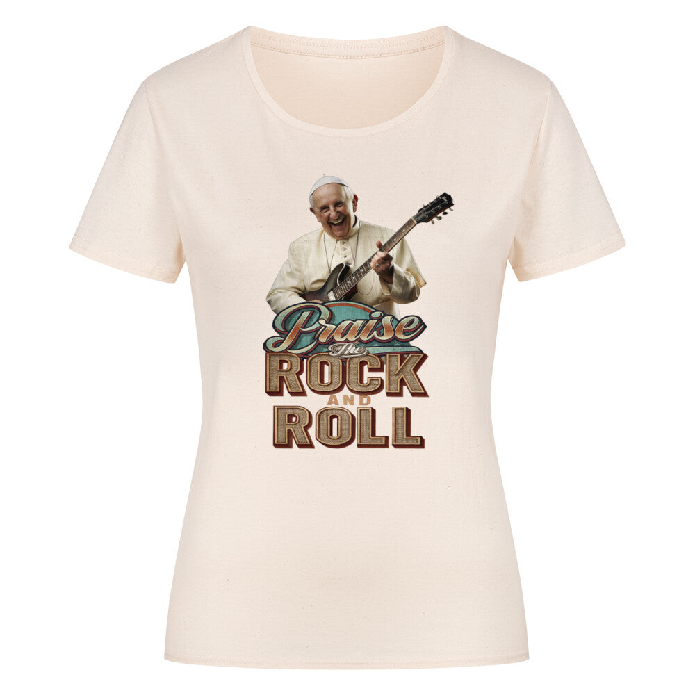 7f2b39b4-5df2-4e33-b5b0-6c3a5076987b