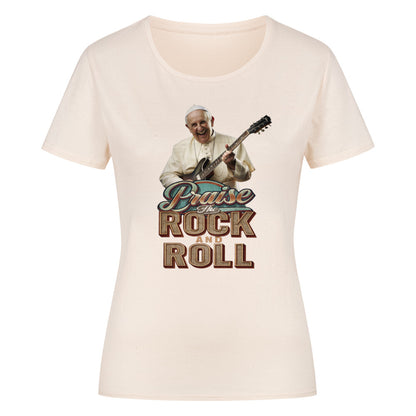 7f2b39b4-5df2-4e33-b5b0-6c3a5076987b