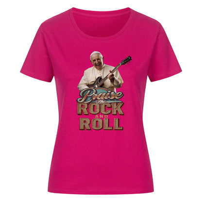 0ca7e5bd-1065-45d0-ab5d-55ac1177b600