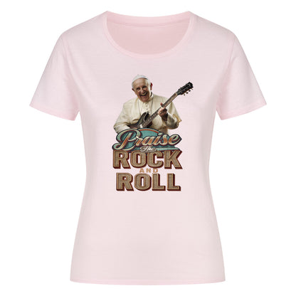 9910c886-6f98-49ba-8408-d9e5a5ce9047