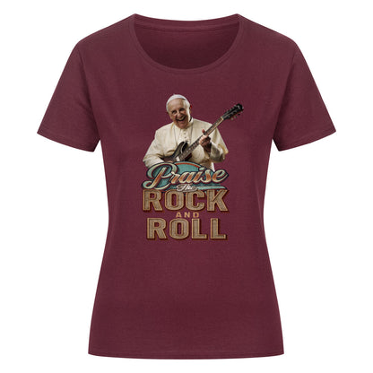 9badd332-a851-4dfa-a526-4d1ed880204f