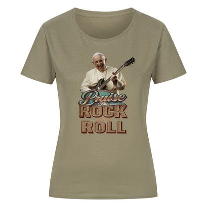 2bb3b161-8e5b-4443-aeb8-2aa3c9dcdd2e