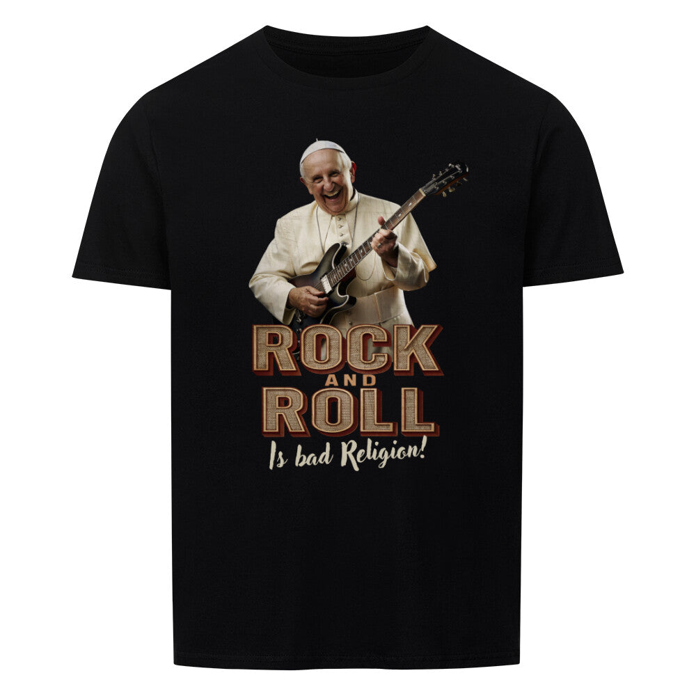 1865e396-9703-4ddf-a118-46c022571c76