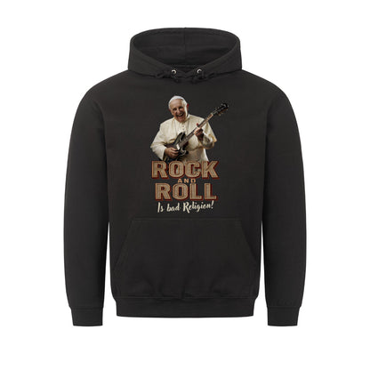 e39a74d8-d26d-4658-a599-536f61115980