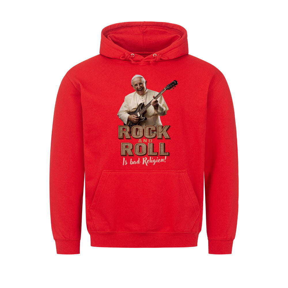 942d89fd-b87a-41b9-a3d0-e5034005afcf