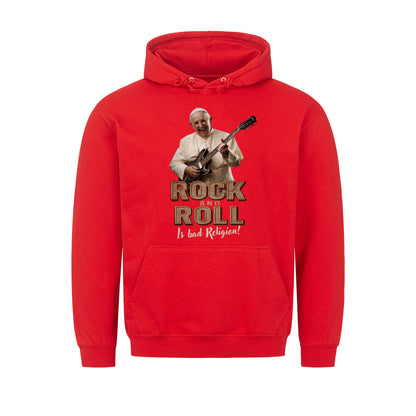 942d89fd-b87a-41b9-a3d0-e5034005afcf