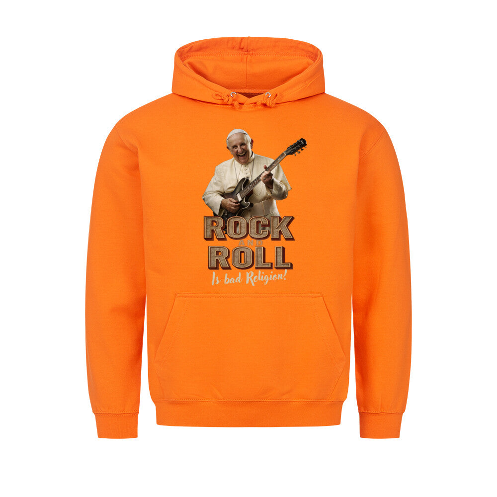 1ce359fc-d745-4a13-a8e3-79bb51efb803