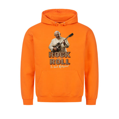 1ce359fc-d745-4a13-a8e3-79bb51efb803