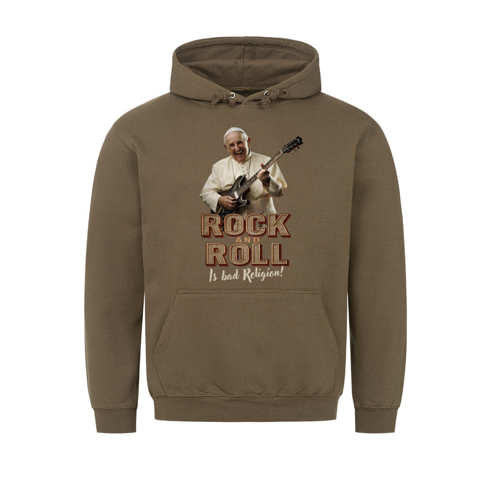 612f74ce-df61-412b-a4b9-e1a67477e1c1