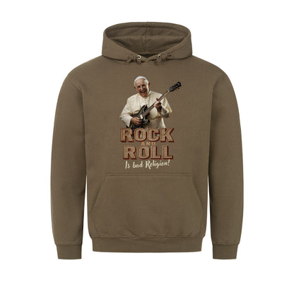 612f74ce-df61-412b-a4b9-e1a67477e1c1