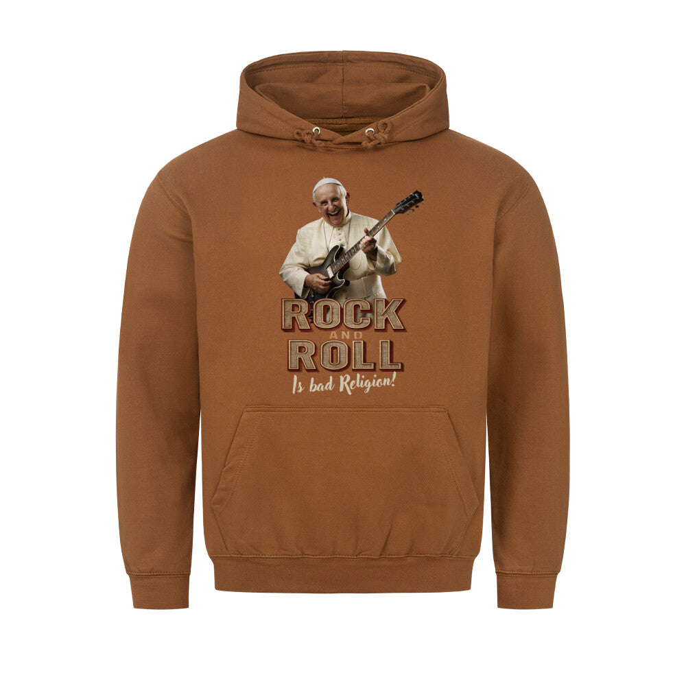 d57b1ad3-2754-4b25-89c9-778587919130