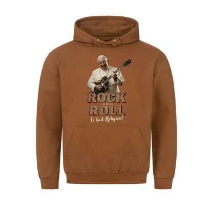 d57b1ad3-2754-4b25-89c9-778587919130