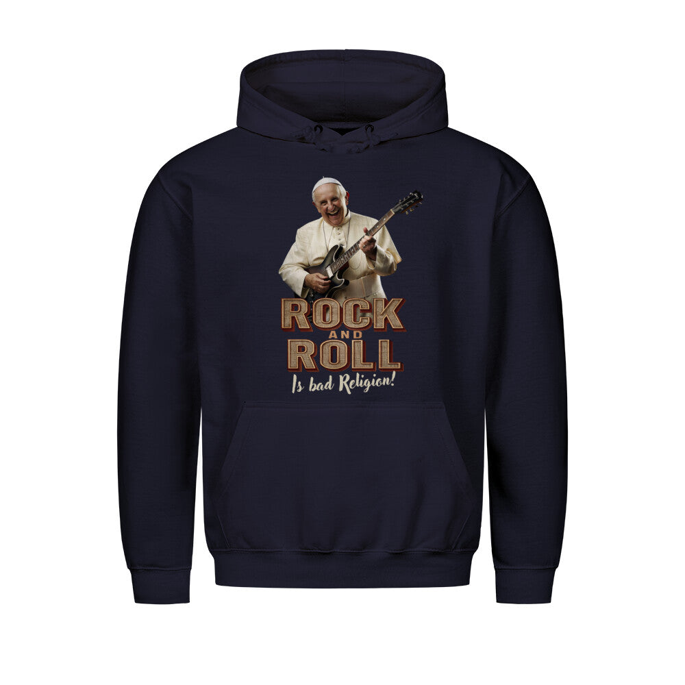 a06769cb-be17-436a-a421-c2d2ba40e1b8