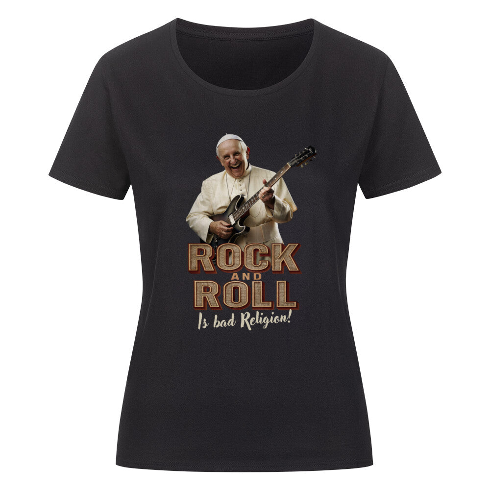 8826615e-973b-4411-bc21-035d81ce5cf2