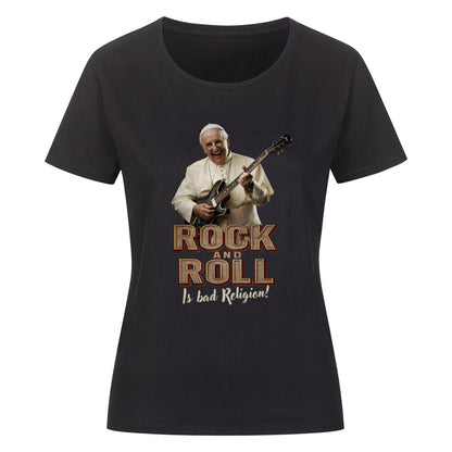 8826615e-973b-4411-bc21-035d81ce5cf2