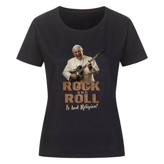 8826615e-973b-4411-bc21-035d81ce5cf2