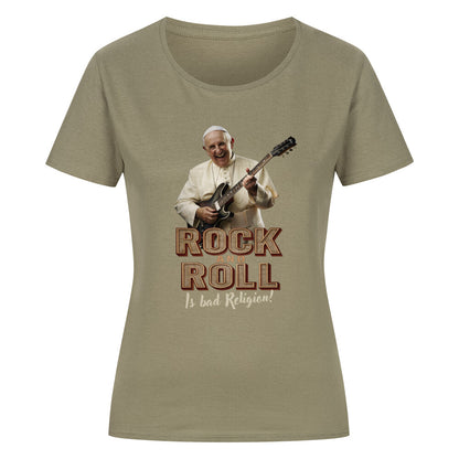 be883713-36e5-45f2-bdb4-42ea546780f1