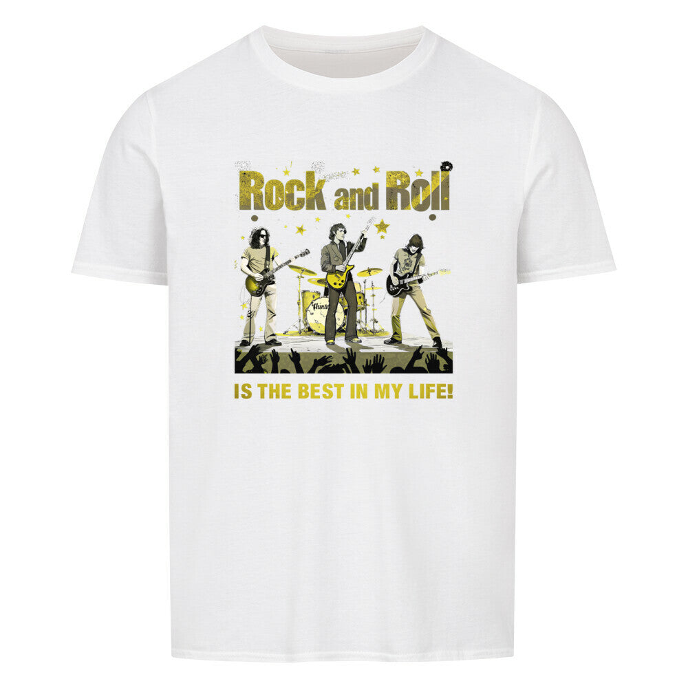 9e02f24c-880d-48b8-a2fb-a8d53b5a5475