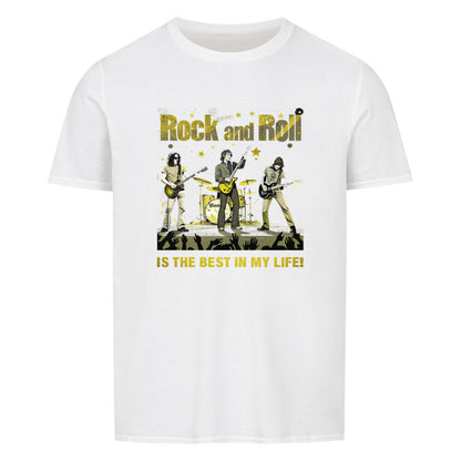 9e02f24c-880d-48b8-a2fb-a8d53b5a5475